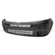 RN9521001_1.JPG Paraurti Anteriore Per Renault Master Dal 2004 Al 2009