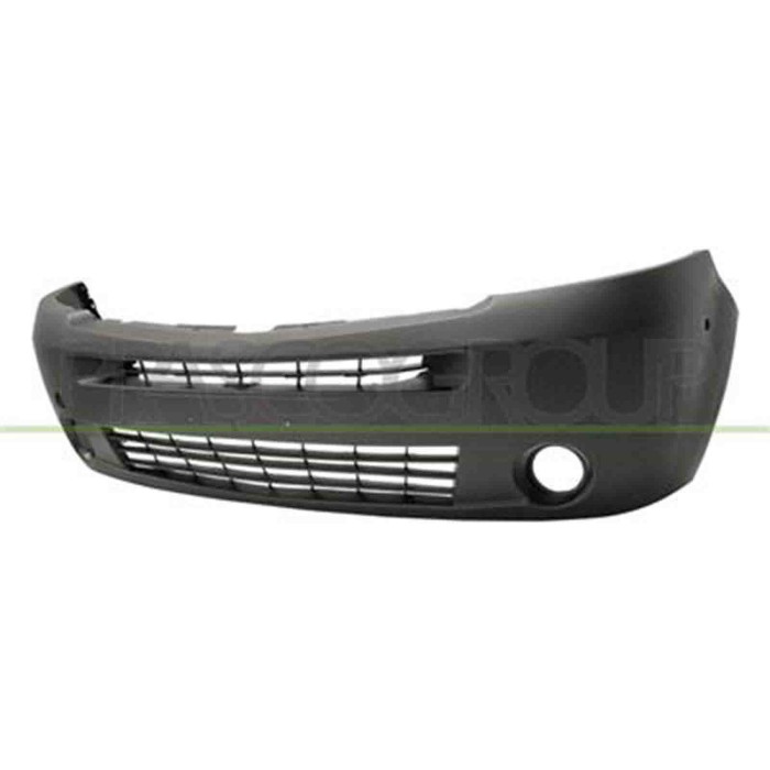 RN9521011_1.JPG Paraurti Anteriore Per Renault Master Dal 2004 Al 2009