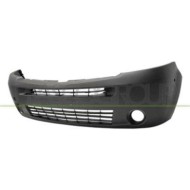 Paraurti Anteriore Per Renault Master Dal 2004 Al 2009