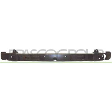 RN9521622_1.JPG Rinforzo Paraurti Anteriore Per Nissan Interstar Dal 2003 Al 2006