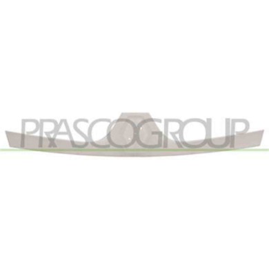 RN9522001_1.JPG Griglia Radiatore Esterna In Abs Per Renault Master Dal 2004 Al 2009