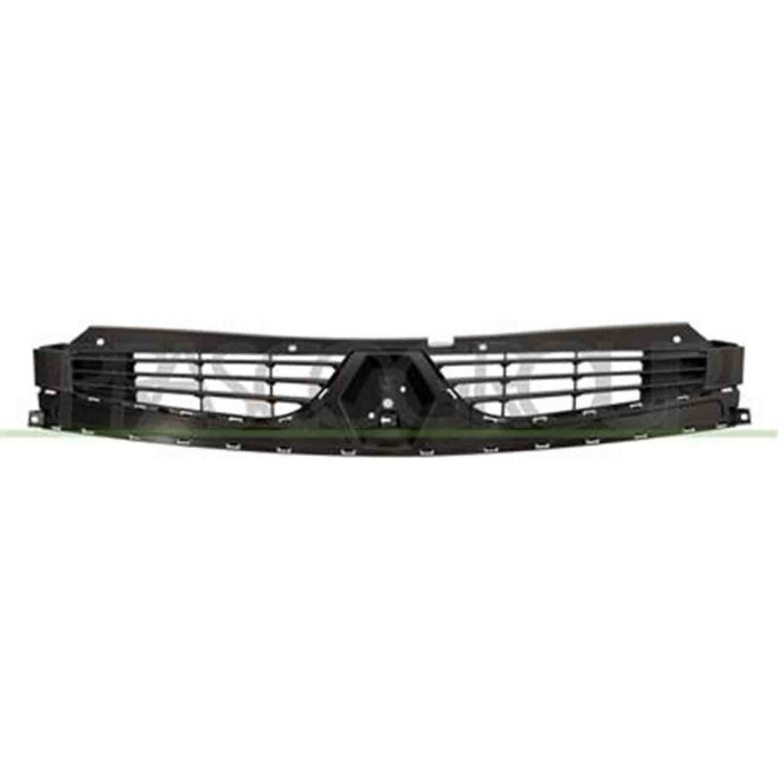 RN9522305_1.JPG Griglia Radiatore Interna Per Renault Master Dal 2004 Al 2009