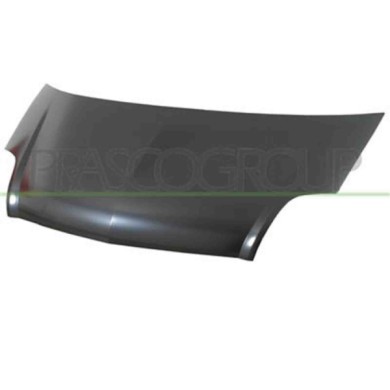 RN9523100_1.JPG Cofano Per Nissan Interstar Dal 2003 Al 2006