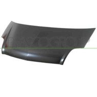 RN9523100_1.JPG Cofano Per Nissan Interstar Dal 2003 Al 2006