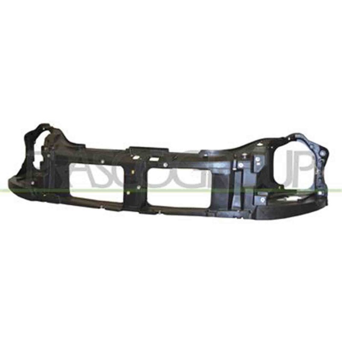 RN9523210_1.JPG Frontale Anteriore Completo Per Nissan Interstar Dal 2003 Al 2006