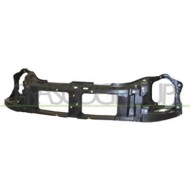 Frontale Anteriore Completo Per Nissan Interstar Dal 2003 Al 2006