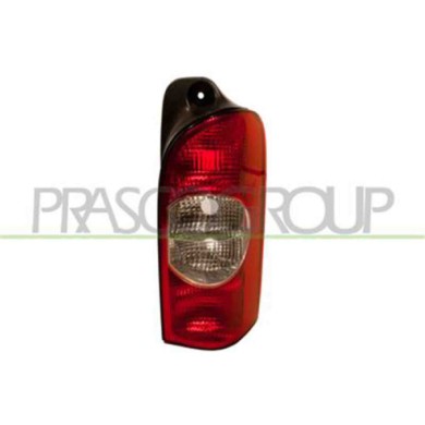 GUIDA_ALLA_SCELTA.JPG Fanale Posteriore Destro Per Renault Master Dal 2004 Al 2009