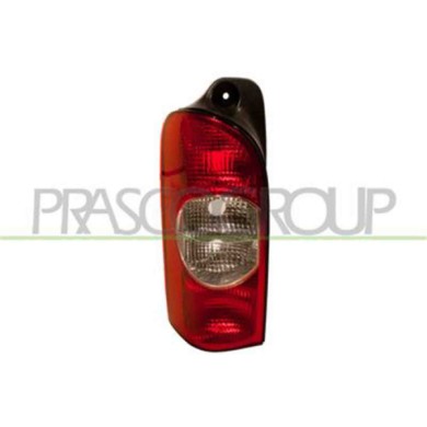 GUIDA_ALLA_SCELTA.JPG Fanale Posteriore Sinistro Per Renault Master Dal 2004 Al 2009
