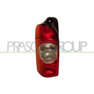 GUIDA_ALLA_SCELTA.JPG Fanale Posteriore Sinistro Per Renault Master Dal 2004 Al 2009
