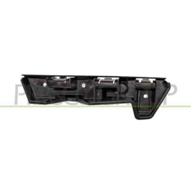 GUIDA_ALLA_SCELTA.JPG Staffa Laterale Destra Paraurti Anteriore Per Renault Master Dal 2010 Al 2014