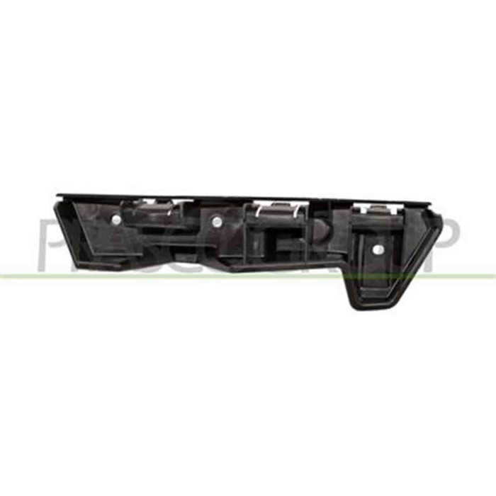 GUIDA_ALLA_SCELTA.JPG Staffa Laterale Destra Paraurti Anteriore Per Renault Master Dal 2010 Al 2014