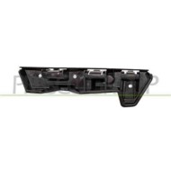 Staffa Laterale Destra Paraurti Anteriore Per Renault Master Dal 2010 Al 2014