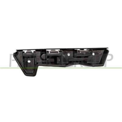 GUIDA_ALLA_SCELTA.JPG Staffa Laterale Sinistra Paraurti Anteriore Per Renault Master Dal 2010 Al 2014