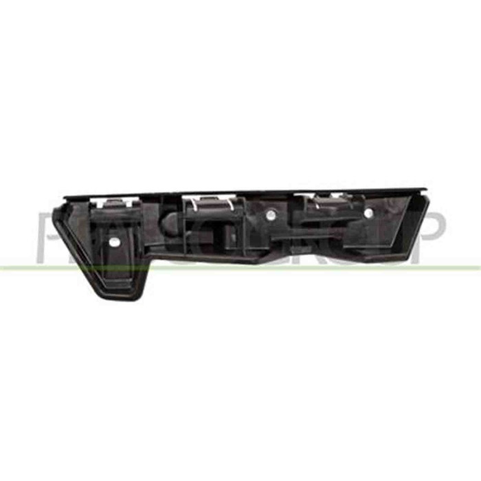 GUIDA_ALLA_SCELTA.JPG Staffa Laterale Sinistra Paraurti Anteriore Per Renault Master Dal 2010 Al 2014