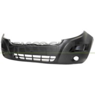 RN9541011_1.JPG Paraurti Anteriore Per Renault Master Dal 2010 Al 2014