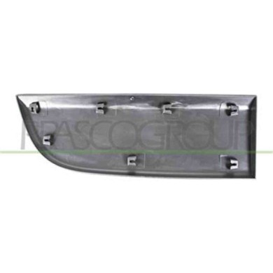 RN9541403_1.JPG Modanatura Porta Anteriore Destra Per Renault Master Dal 2010 Al 2014