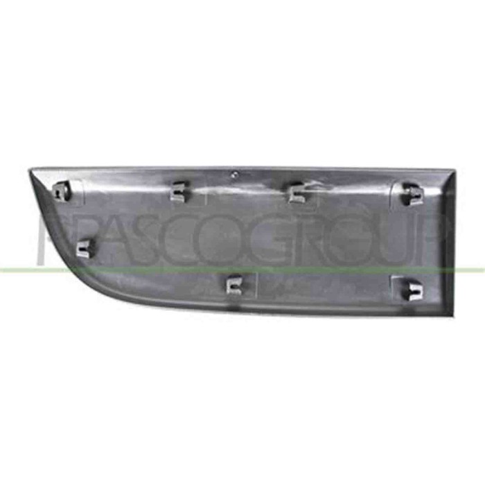 RN9541403_1.JPG Modanatura Porta Anteriore Destra Per Renault Master Dal 2010 Al 2014