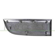 RN9541403_1.JPG Modanatura Porta Anteriore Destra Per Renault Master Dal 2010 Al 2014