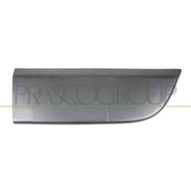 RN9541403_2.JPG Modanatura Porta Anteriore Destra Per Renault Master Dal 2010 Al 2014