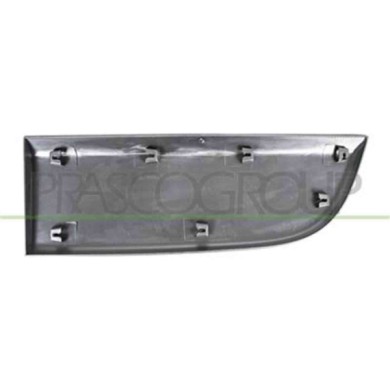 RN9541404_1.JPG Modanatura Porta Anteriore Sinistra Per Renault Master Dal 2010 Al 2014