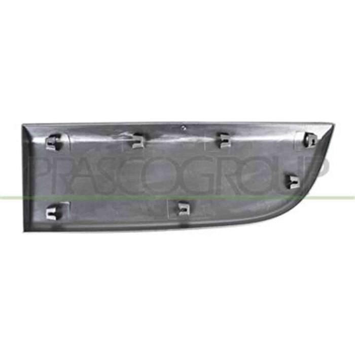 RN9541404_1.JPG Modanatura Porta Anteriore Sinistra Per Renault Master Dal 2010 Al 2014