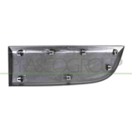 RN9541404_1.JPG Modanatura Porta Anteriore Sinistra Per Renault Master Dal 2010 Al 2014