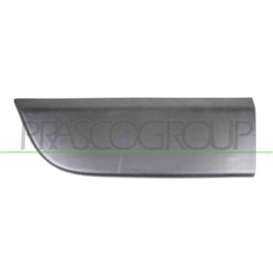 RN9541404_2.JPG Modanatura Porta Anteriore Sinistra Per Renault Master Dal 2010 Al 2014