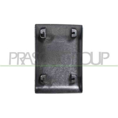 RN9541415_1.JPG Modanatura Montante Destro Per Renault Master Dal 2010 Al 2014