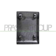 RN9541415_1.JPG Modanatura Montante Destro Per Renault Master Dal 2010 Al 2014