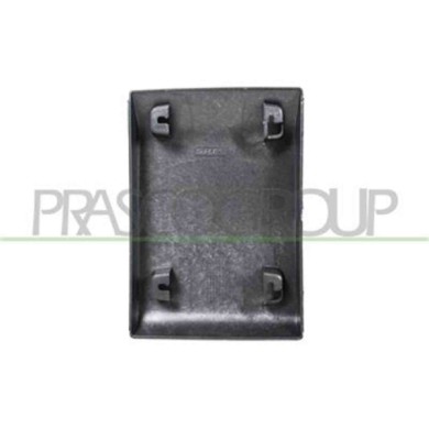 RN9541416_1.JPG Modanatura Montante Sinistro Per Renault Master Dal 2010 Al 2014
