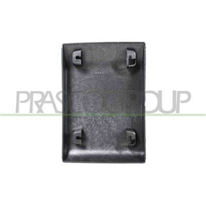RN9541416_1.JPG Modanatura Montante Sinistro Per Renault Master Dal 2010 Al 2014