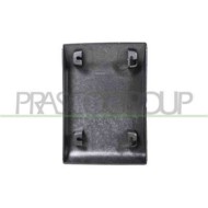 RN9541416_1.JPG Modanatura Montante Sinistro Per Renault Master Dal 2010 Al 2014