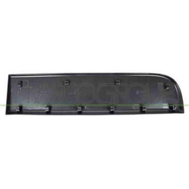 RN9541457_1.JPG Modanatura Porta Posteriore Destra Per Renault Master Dal 2010 Al 2014