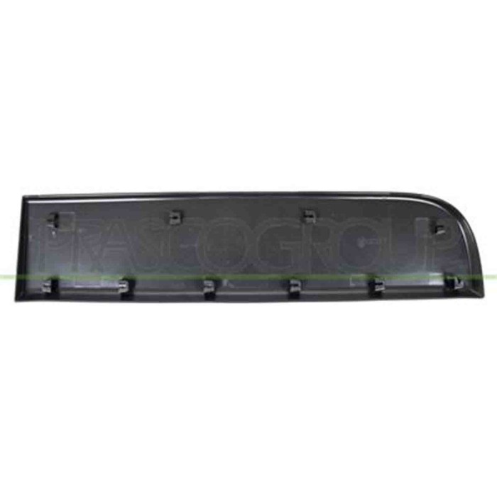 RN9541457_1.JPG Modanatura Porta Posteriore Destra Per Renault Master Dal 2010 Al 2014