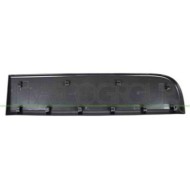 RN9541457_1.JPG Modanatura Porta Posteriore Destra Per Renault Master Dal 2010 Al 2014