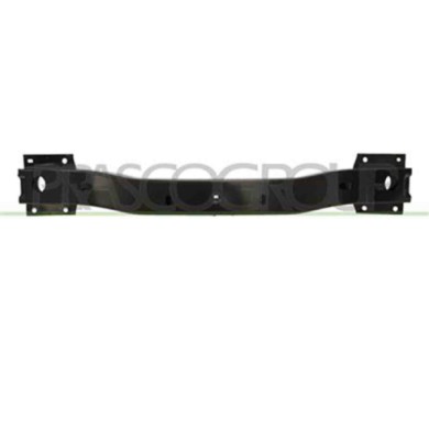 RN9541622_1.JPG Rinforzo Paraurti Anteriore Per Renault Master Dal 2010 Al 2014