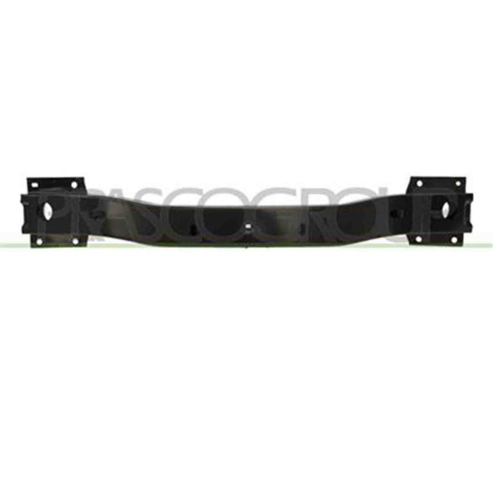 RN9541622_1.JPG Rinforzo Paraurti Anteriore Per Renault Master Dal 2010 Al 2014