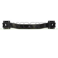 RN9541622_1.JPG Rinforzo Paraurti Anteriore Per Renault Master Dal 2010 Al 2014
