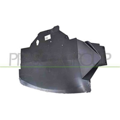 RN9541900_1.JPG Coprimotore Inferiore Per Renault Master Dal 2010 Al 2014