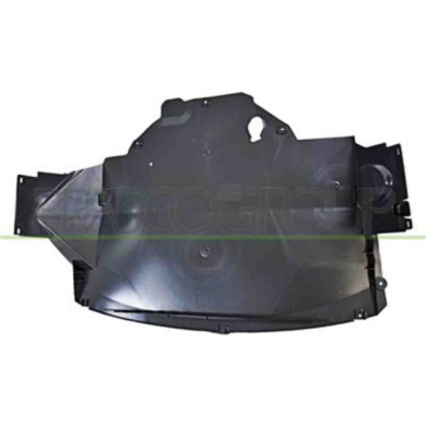 RN9541900_2.JPG Coprimotore Inferiore Per Renault Master Dal 2010 Al 2014