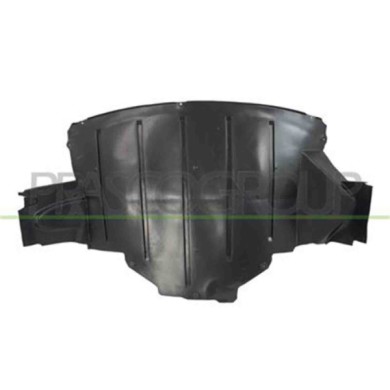 RN9541910_1.JPG Coprimotore Inferiore Per Renault Master Dal 2010 Al 2014
