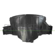 RN9541910_1.JPG Coprimotore Inferiore Per Renault Master Dal 2010 Al 2014