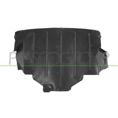 RN9541910_2.JPG Coprimotore Inferiore Per Renault Master Dal 2010 Al 2014