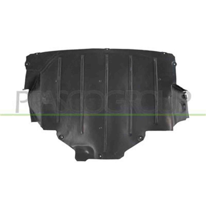 RN9541910_2.JPG Coprimotore Inferiore Per Renault Master Dal 2010 Al 2014