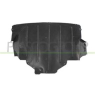 RN9541910_2.JPG Coprimotore Inferiore Per Renault Master Dal 2010 Al 2014