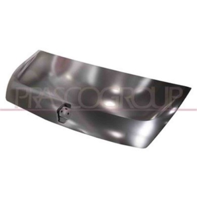 RN9543100_1.JPG Cofano Per Renault Master Dal 2010 Al 2014