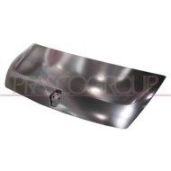 Cofano Per Renault Master Dal 2010 Al 2014