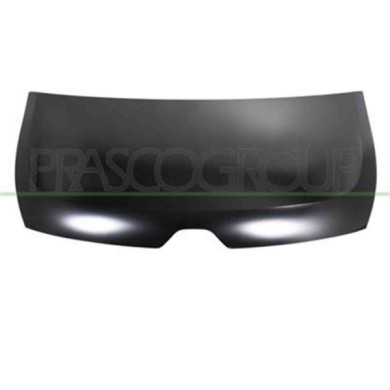 RN9563100_1.JPG Cofano Per Renault Master Dal 2014 Al 2019