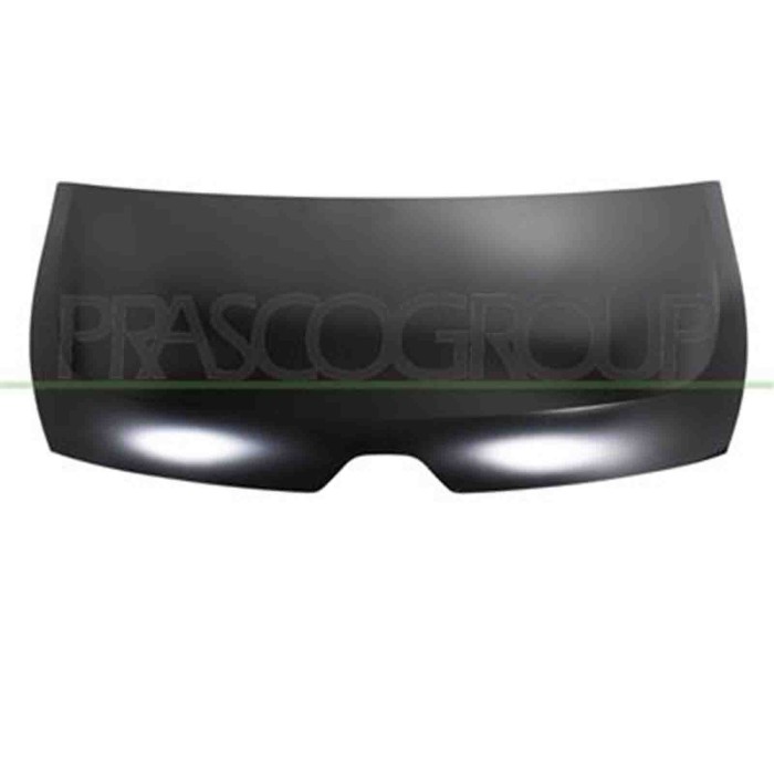 RN9563100_1.JPG Cofano Per Renault Master Dal 2014 Al 2019