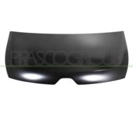 RN9563100_1.JPG Cofano Per Renault Master Dal 2014 Al 2019